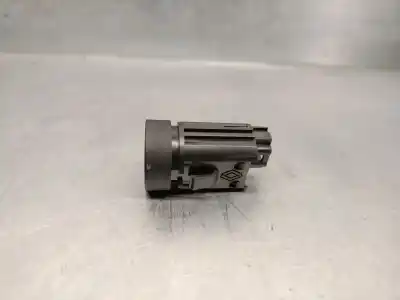 Second-hand car spare part start/stop button for renault austral tce 130 oem iam references 251503985r  