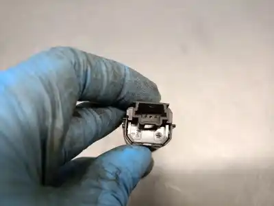 Second-hand car spare part start/stop button for renault austral tce 130 oem iam references 251503985r  