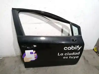 Pezzo di ricambio per auto di seconda mano  per TOYOTA COROLLA SEDÁN (_E21_)  Riferimenti OEM IAM 6700102560  6700102560