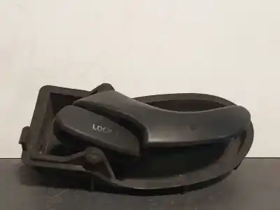 Second-hand car spare part INTERIOR LEFT FRONT HANDLE for FORD TRANSIT CAJA/CHASIS (FM_ _, FN_ _)  OEM IAM references YC15V22601AB  4077922