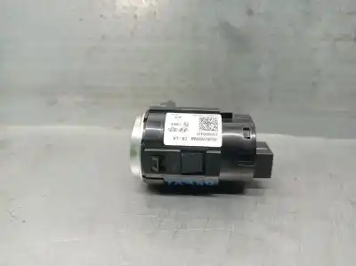 Second-hand car spare part switch for kia xceed (cd) 1.5 t-gdi oem iam references 93500j7000 4300000190 93500j7000wk