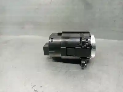 Second-hand car spare part switch for kia xceed (cd) 1.5 t-gdi oem iam references 93500j7000 4300000190 93500j7000wk