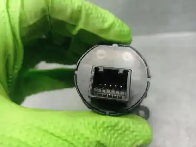 Second-hand car spare part switch for kia xceed (cd) 1.5 t-gdi oem iam references 93500j7000 4300000190 93500j7000wk