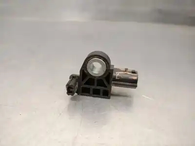 Second-hand car spare part sensor for renault austral tce 130 oem iam references 988307904r  