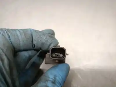 Second-hand car spare part sensor for renault austral tce 130 oem iam references 988307904r  