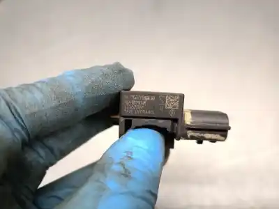 Second-hand car spare part sensor for renault austral tce 130 oem iam references 988307904r  