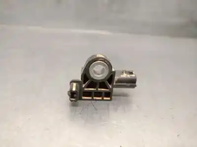Peça sobressalente para automóvel em segunda mão sensor por renault austral tce 130 referências oem iam 988307904r  