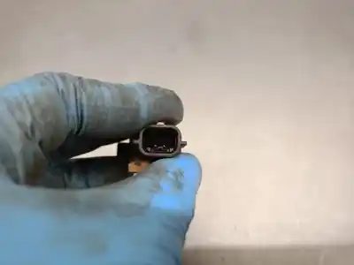 Peça sobressalente para automóvel em segunda mão sensor por renault austral tce 130 referências oem iam 988307904r  