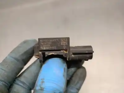 Peça sobressalente para automóvel em segunda mão sensor por renault austral tce 130 referências oem iam 988307904r  