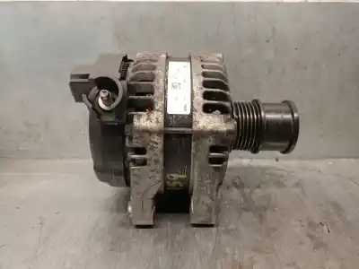 Second-hand car spare part Alternator for FORD C-MAX II (DXA/CB7, DXA/CEU) 1.0 ECOBOOST OEM IAM references CV6T10300DB  1821291