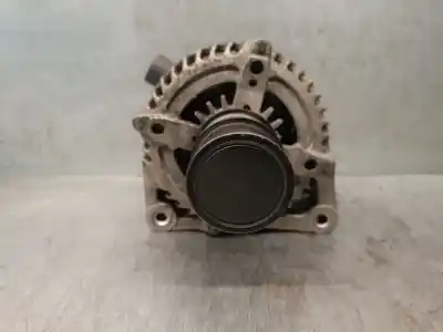 Second-hand car spare part alternator for ford c-max ii (dxa/cb7, dxa/ceu) 1.0 ecoboost oem iam references cv6t10300db  1821291