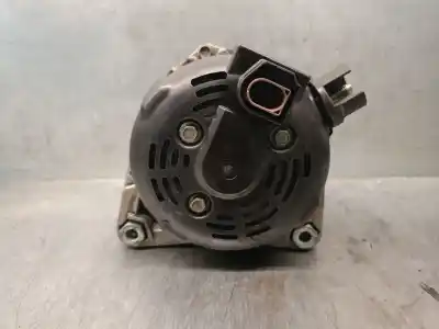 Second-hand car spare part alternator for ford c-max ii (dxa/cb7, dxa/ceu) 1.0 ecoboost oem iam references cv6t10300db  1821291
