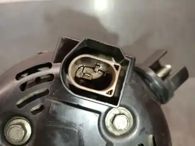 Second-hand car spare part alternator for ford c-max ii (dxa/cb7, dxa/ceu) 1.0 ecoboost oem iam references cv6t10300db  1821291