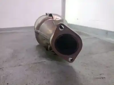 Peça sobressalente para automóvel em segunda mão catalisador por kia xceed (cd) 1.5 t-gdi referências oem iam g08aa0  289g008aa0