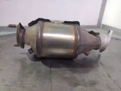 Peça sobressalente para automóvel em segunda mão catalisador por kia xceed (cd) 1.5 t-gdi referências oem iam g08aa0  289g008aa0