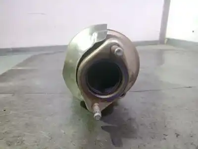 Peça sobressalente para automóvel em segunda mão catalisador por kia xceed (cd) 1.5 t-gdi referências oem iam g08aa0  289g008aa0