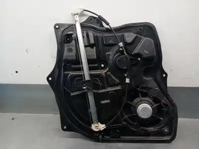 Second-hand car spare part  for MAZDA 6 RANCHERA FAMILIAR (GH)  OEM IAM references GS1D7297X  