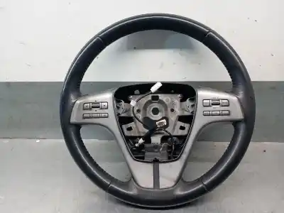 Автозапчасти б/у руль за mazda 6 ranchera familiar (gh) 2.0 mzr-cd (gh14) ссылки oem iam gs1d32980