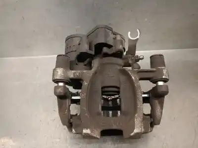 Peça sobressalente para automóvel em segunda mão pinça de travão traseira direita por bmw 1 (f40) 118 i referências oem iam 34206883026