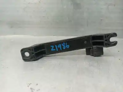 Peça sobressalente para automóvel em segunda mão antena por kia xceed (cd) 1.5 t-gdi referências oem iam 95420s6000 4400000190 