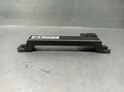 Peça sobressalente para automóvel em segunda mão antena por kia xceed (cd) 1.5 t-gdi referências oem iam 95420s6000 4400000190 