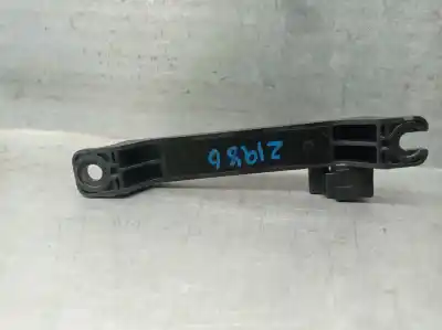 Pezzo di ricambio per auto di seconda mano antenna per kia xceed (cd) 1.5 t-gdi riferimenti oem iam 95420s6000 4400000190 95420s6000