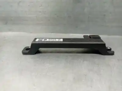 Pezzo di ricambio per auto di seconda mano antenna per kia xceed (cd) 1.5 t-gdi riferimenti oem iam 95420s6000 4400000190 95420s6000