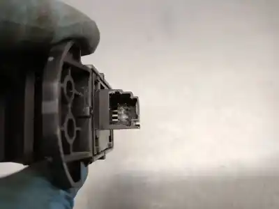 Автозапчастина б/у важіль ручного гальма для renault austral tce 130 посилання на oem iam 251757371r  251757371r