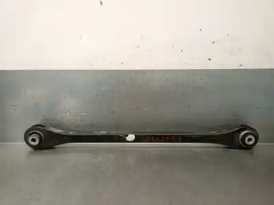 Peça sobressalente para automóvel em segunda mão braço de suspensão traseiro inferior direito por bmw 1 (f40) 118 i referências oem iam 6851569