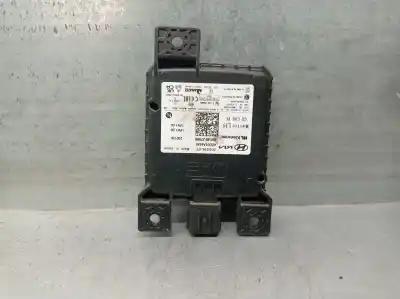 Second-hand car spare part electronic module for kia xceed (cd) 1.5 t-gdi oem iam references 99150j7900 ab301a6640 