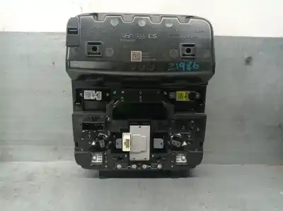 Автозапчасти б/у внутренний свет за kia xceed (cd) 1.5 t-gdi ссылки oem iam 928xxm6xxx 92810j7060wk 