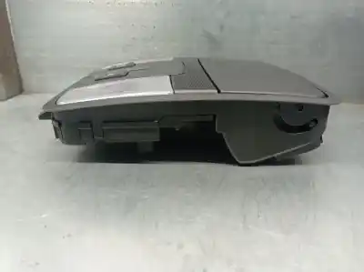 Автозапчасти б/у внутренний свет за kia xceed (cd) 1.5 t-gdi ссылки oem iam 928xxm6xxx 92810j7060wk 