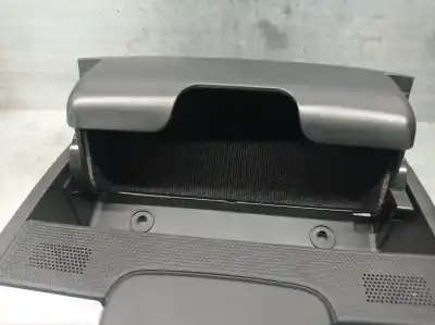 Автозапчасти б/у внутренний свет за kia xceed (cd) 1.5 t-gdi ссылки oem iam 928xxm6xxx 92810j7060wk 