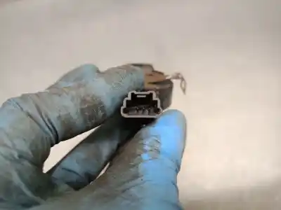 Second-hand car spare part sensor for renault austral tce 130 oem iam references 285356984r  285356984r