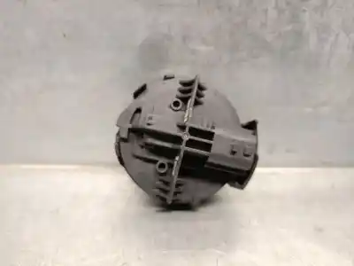 Peça sobressalente para automóvel em segunda mão sensor por renault austral tce 130 referências oem iam 988302102r  988302102r