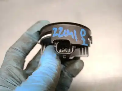 Peça sobressalente para automóvel em segunda mão sensor por renault austral tce 130 referências oem iam 988302102r  988302102r