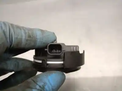 Peça sobressalente para automóvel em segunda mão sensor por renault austral tce 130 referências oem iam 988302102r  988302102r