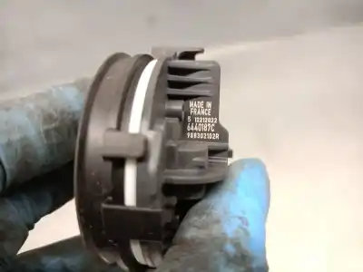 Peça sobressalente para automóvel em segunda mão sensor por renault austral tce 130 referências oem iam 988302102r  988302102r