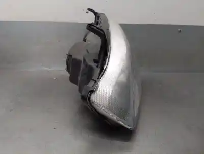 Pezzo di ricambio per auto di seconda mano faro anteriore sinistro per opel corsa c (x01) 1.7 di (f08, f68) riferimenti oem iam 1216096  1216096
