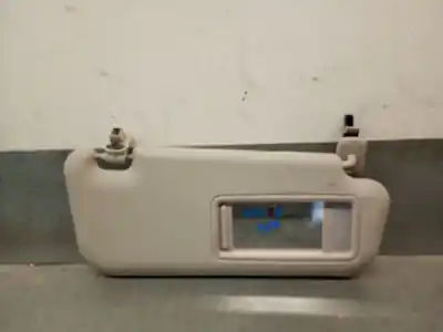 Автозапчасти б/у правая зона за mazda 6 ranchera familiar (gh) 2.0 mzr-cd (gh14) ссылки oem iam gs1e69270b75