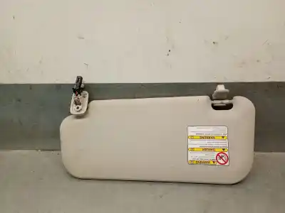 Автозапчасти б/у правая зона за mazda 6 ranchera familiar (gh) 2.0 mzr-cd (gh14) ссылки oem iam gs1e69270b75  gs1e69270b75