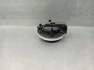 Second-hand car spare part sensor for kia xceed (cd) 1.5 t-gdi oem iam references 95930m6000  