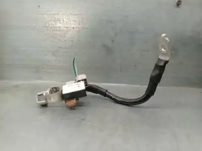 Peça sobressalente para automóvel em segunda mão fio por kia xceed (cd) 1.5 t-gdi referências oem iam 37180j7300  