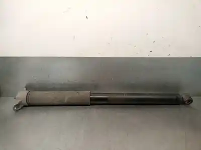 Pezzo di ricambio per auto di seconda mano Ammortizzatore Posteriore Sinistro per FORD C-MAX II (DXA/CB7, DXA/CEU) 1.0 ECOBOOST Riferimenti OEM IAM AV6118080LAA  1898207
