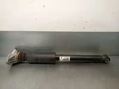 Peça sobressalente para automóvel em segunda mão amortecedor traseiro direito por bmw 1 (f40) 118 i referências oem iam 33506877077