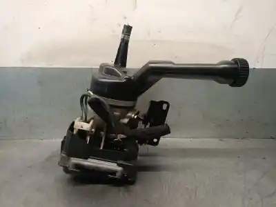 Second-hand car spare part Steering Pump for PEUGEOT 308 SW I (4E_, 4H_) 1.6 16V OEM IAM references 9672719980 A0021550 TRW 400818