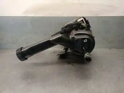 Peça sobressalente para automóvel em segunda mão bomba de direção por peugeot 308 sw i (4e_, 4h_) 1.6 16v referências oem iam 9672719980 a0021550 trw 400818