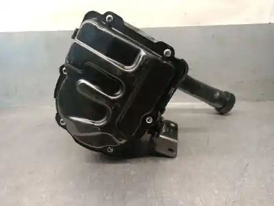 Peça sobressalente para automóvel em segunda mão bomba de direção por peugeot 308 sw i (4e_, 4h_) 1.6 16v referências oem iam 9672719980 a0021550 trw 400818