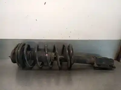Peça sobressalente para automóvel em segunda mão amortecedor dianteiro direito por fiat ducato furgón (230_) 2.8 tdi referências oem iam 1317926080