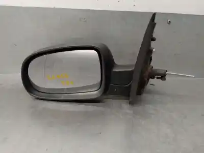 Pezzo di ricambio per auto di seconda mano  per OPEL CORSA C (X01)  Riferimenti OEM IAM 1428280  1428280